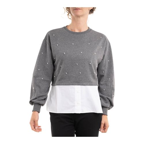 Sweatshirts Kocca CATHARR - Kocca - Modalova