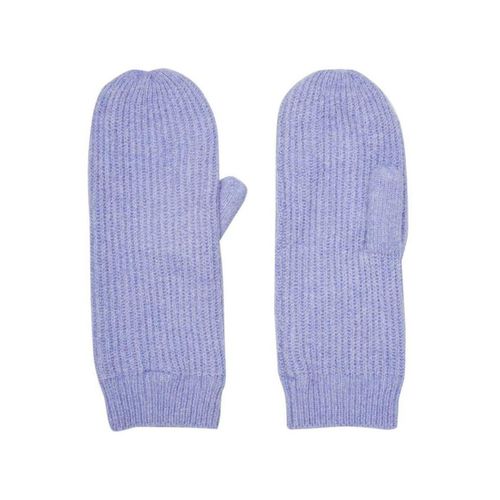Gants Vero Moda Lotti - Vero Moda - Modalova