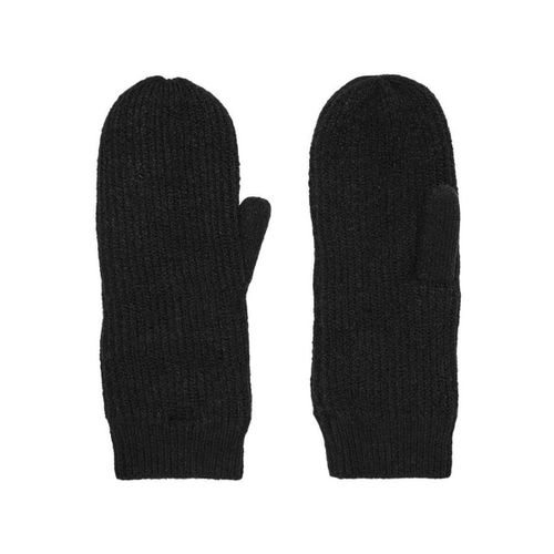Gants Vero Moda Lotti - Vero Moda - Modalova