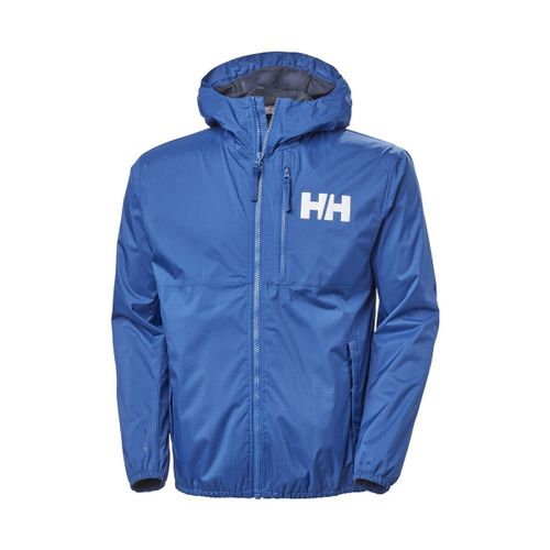 Coupes vent Helly Hansen Belfast 2 - Helly Hansen - Modalova