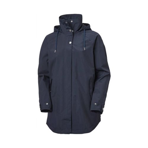 Coupes vent Helly Hansen Valentia - Helly Hansen - Modalova