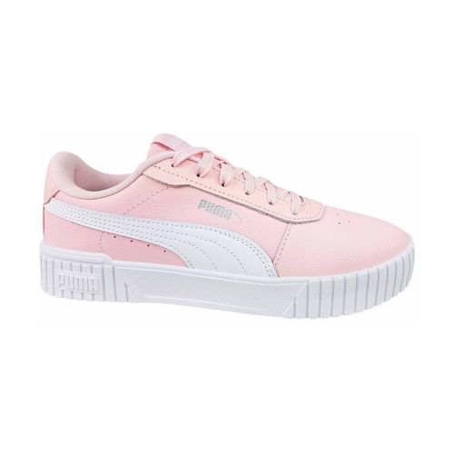 Baskets basses Puma Carina 20 - Puma - Modalova