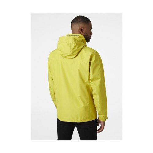 Coupes vent Helly Hansen Dubliner - Helly Hansen - Modalova