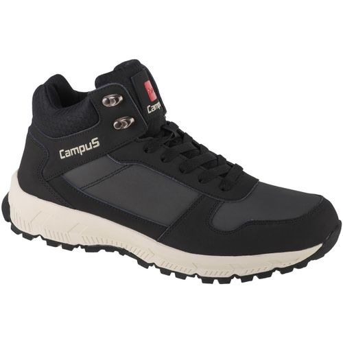 Chaussures Campus Norden - Campus - Modalova