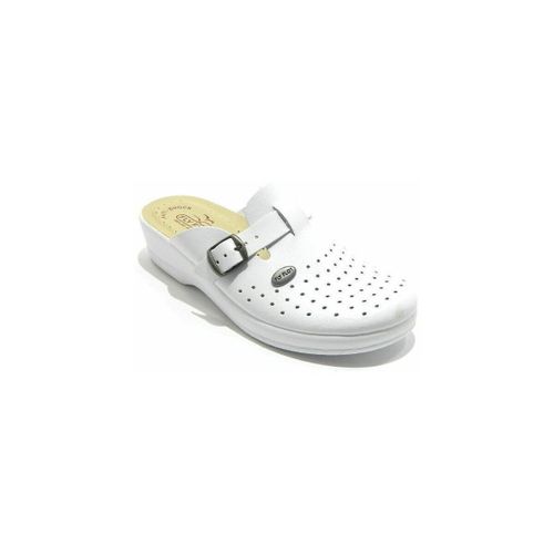 Mules Fly Flot 63465 BE - Fly Flot - Modalova