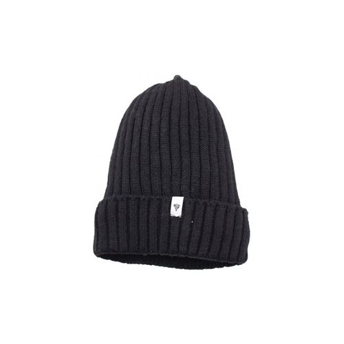 Bonnet Billtornade Cot - Billtornade - Modalova