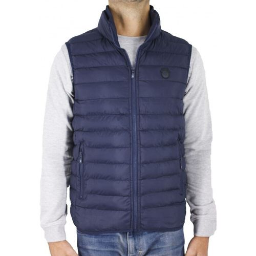 Veste Billtornade Anorak - Billtornade - Modalova