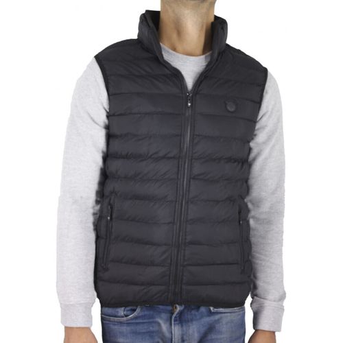 Veste Billtornade Anorak - Billtornade - Modalova