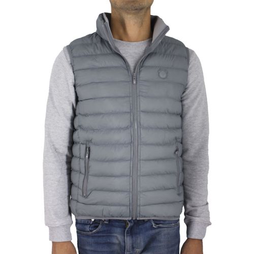 Veste Billtornade Anorak - Billtornade - Modalova