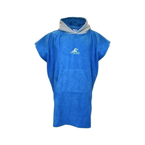 Serviettes et gants de toilette RD2738 - Swimtech - Modalova