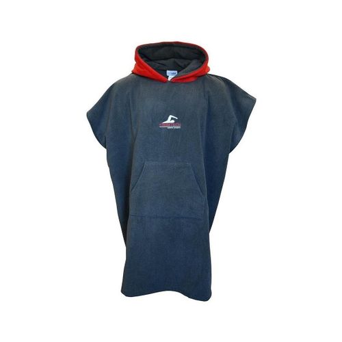 Serviettes et gants de toilette RD2738 - Swimtech - Modalova