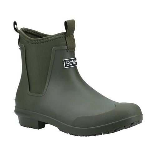 Bottes Cotswold Grosvenor - Cotswold - Modalova