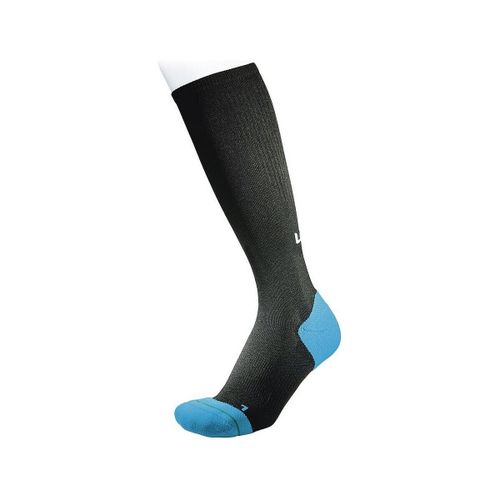 Chaussettes RD2659 - Ultimate Performance - Modalova