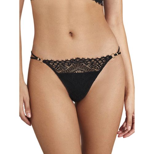 Strings Selmark String Davinia - Selmark - Modalova