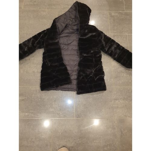 Blouson Sans marque veste - Sans marque - Modalova