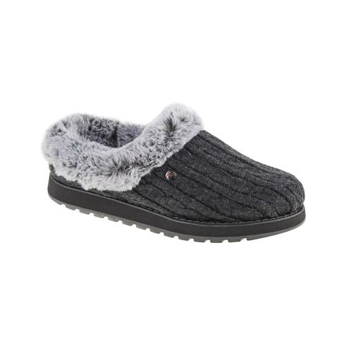 Chaussons Keepsakes Ice Angel - Skechers - Modalova