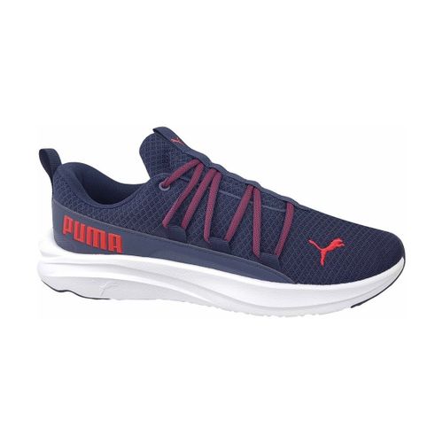 Baskets basses Softride ONE4ALL - Puma - Modalova