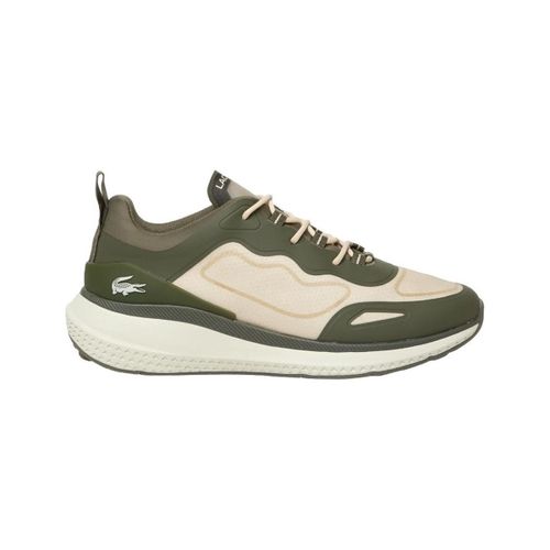 Baskets basses Lacoste Active - Lacoste - Modalova