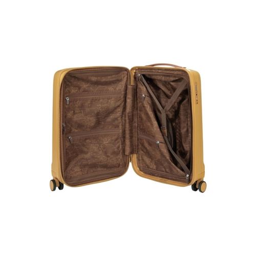Valise Valise rigide extensible cabine 4 roues Ref 4 - Jump - Modalova