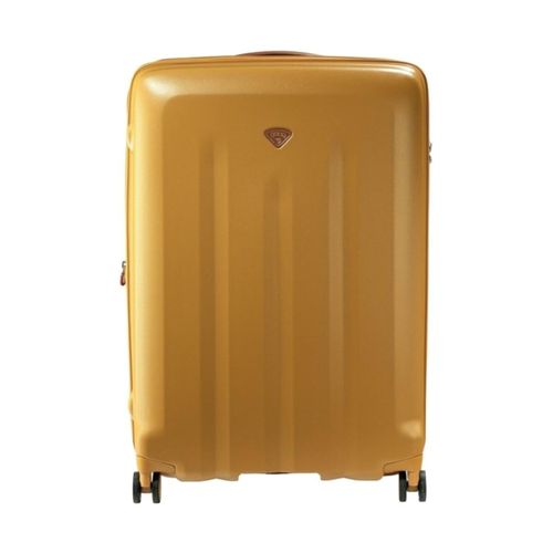 Valise Valise rigide extensible grande 4 roues Ref 4 - Jump - Modalova
