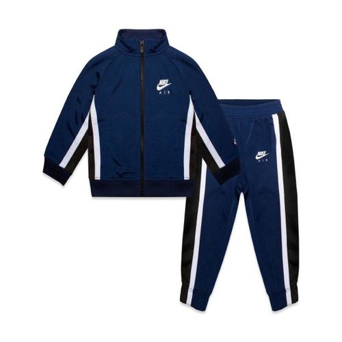 Ensembles de survêtement TUTA 2 PEZZI - Nike - Modalova