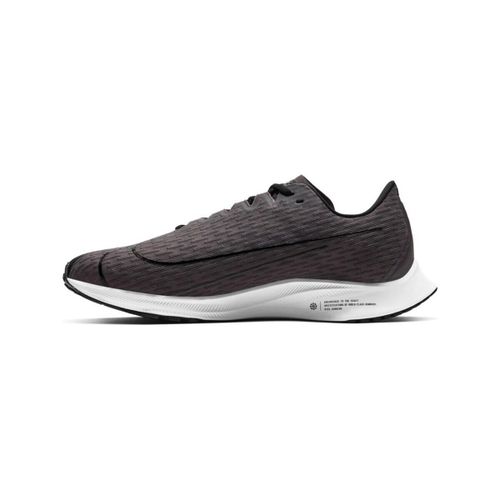 Baskets basses Zoom Rival Fly 2 - Nike - Modalova