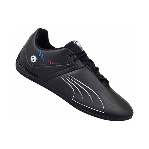 Baskets basses Puma Bmw Mms A3ROCAT - Puma - Modalova