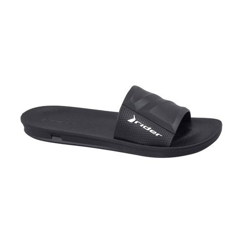 Chaussures Rider Street Slide AD - Rider - Modalova