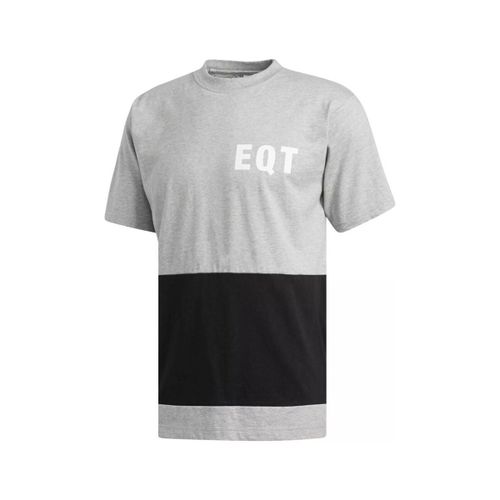 T-shirt adidas Eqt Graphic Tee - adidas - Modalova