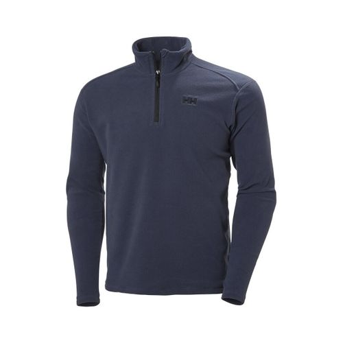 Polaire Helly Hansen Daybreaker - Helly Hansen - Modalova