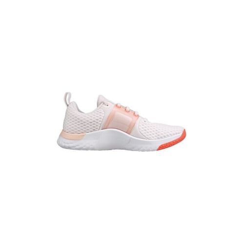 Baskets basses Renew Inseason TR 10 - Nike - Modalova