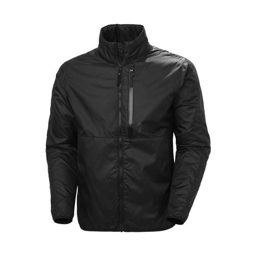 Coupes vent Active Spring Insulator - Helly Hansen - Modalova