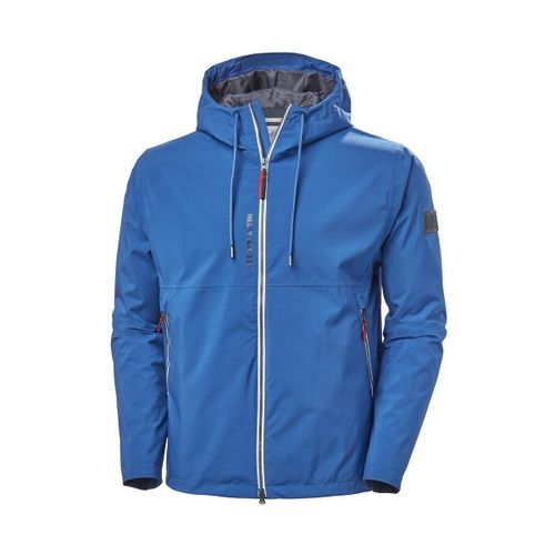 Coupes vent Rwb Rigging Rain - Helly Hansen - Modalova