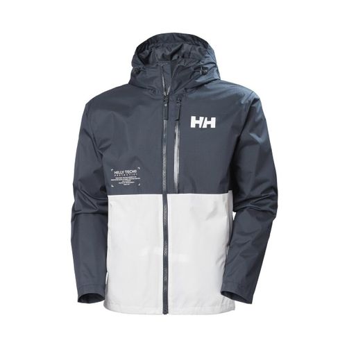 Coupes vent Active Pace - Helly Hansen - Modalova