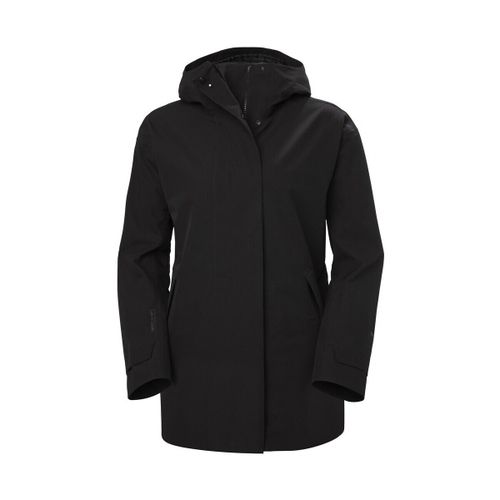 Veste Helly Hansen Jane - Helly Hansen - Modalova