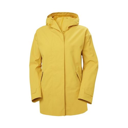 Coupes vent Helly Hansen Jane - Helly Hansen - Modalova