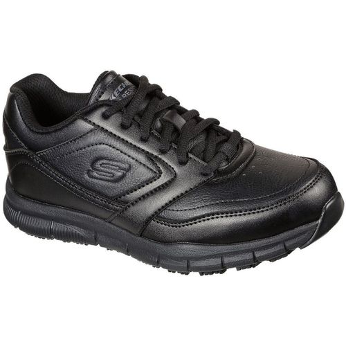 Baskets Skechers 77235EC - Skechers - Modalova
