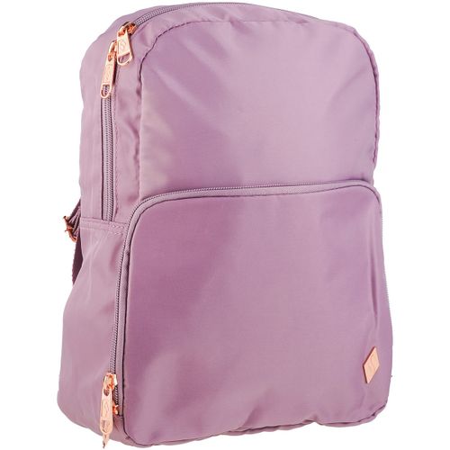 Sac a dos Jetsetter Backpack - Skechers - Modalova