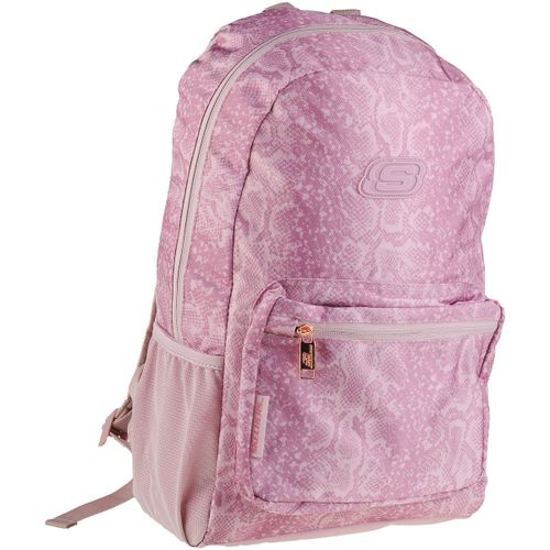 Sac a dos Adventure Backpack - Skechers - Modalova