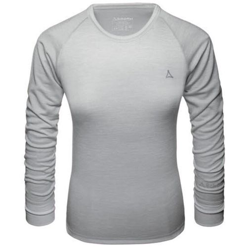 T-shirt SchÖffel - SchÖffel - Modalova