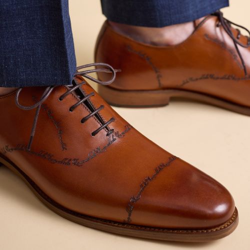 Derbies Hardrige Will - Hardrige - Modalova