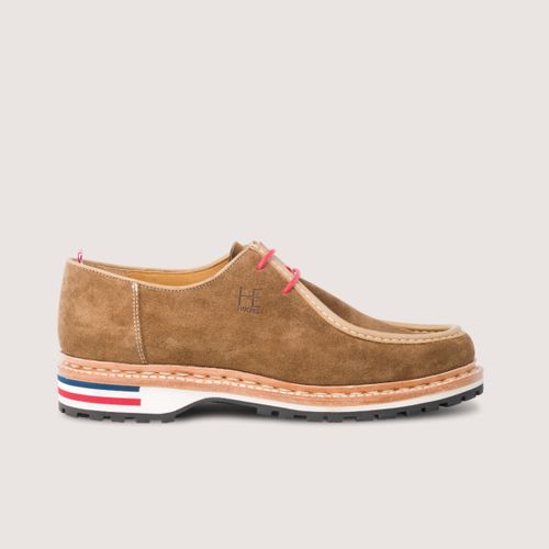 Derbies Hardrige Royans - Hardrige - Modalova