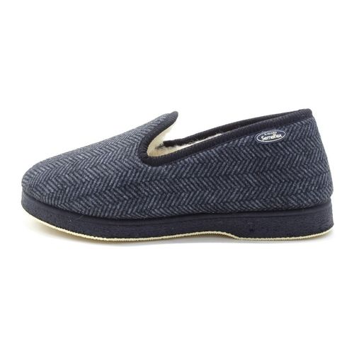 Chaussons Semelflex CALODIDIER - Semelflex - Modalova