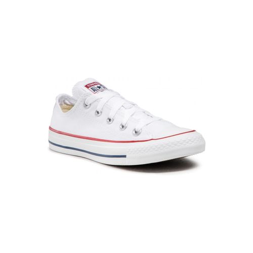 Baskets Converse M7652C - Converse - Modalova