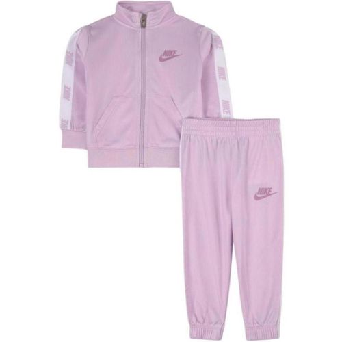 Ensembles de survêtement 36G796 - Nike - Modalova