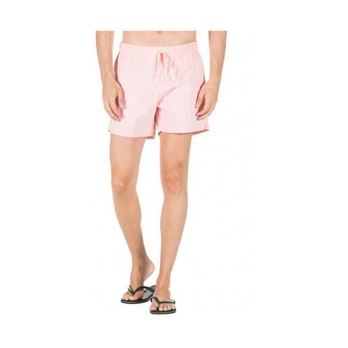 Pantalon Champion 216069PS164 - Champion - Modalova