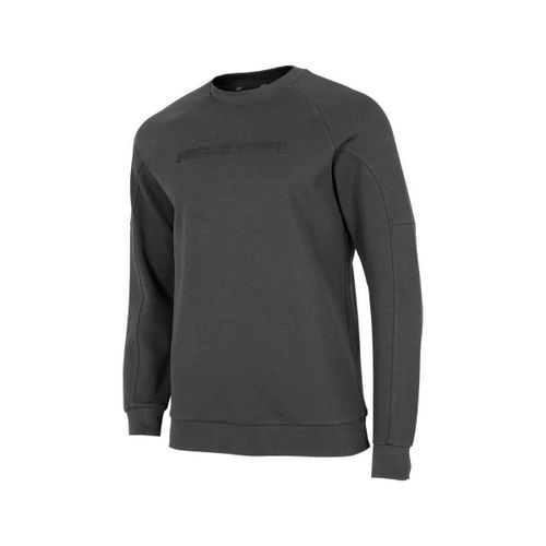 Sweatshirts 4F BLM019 - 4F - Modalova
