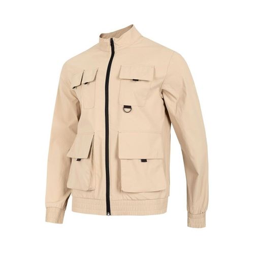 Blouson 4F KUMC002 - 4F - Modalova