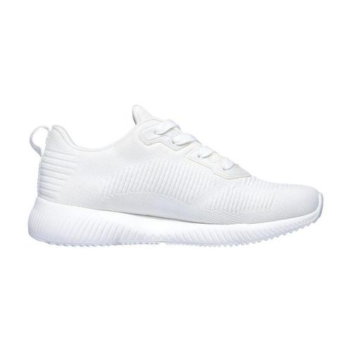 Baskets Skechers 32504-WHT - Skechers - Modalova
