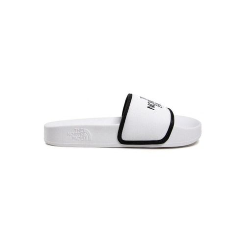 Baskets The North Face NF0A4T2SLA91 - The North Face - Modalova